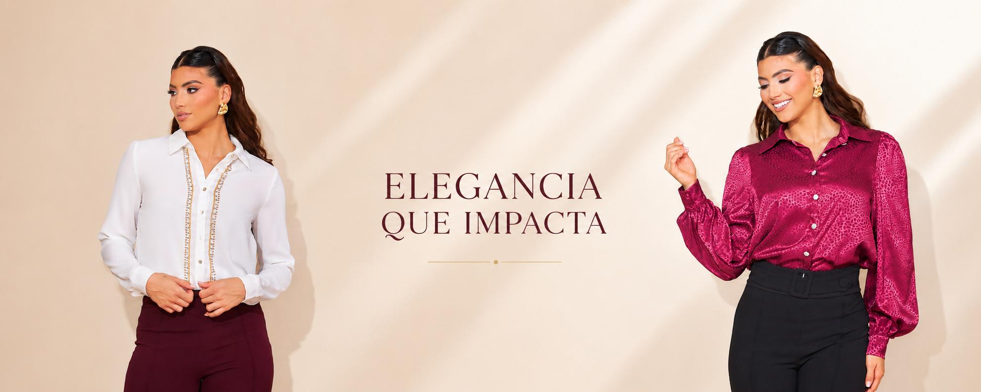 Images