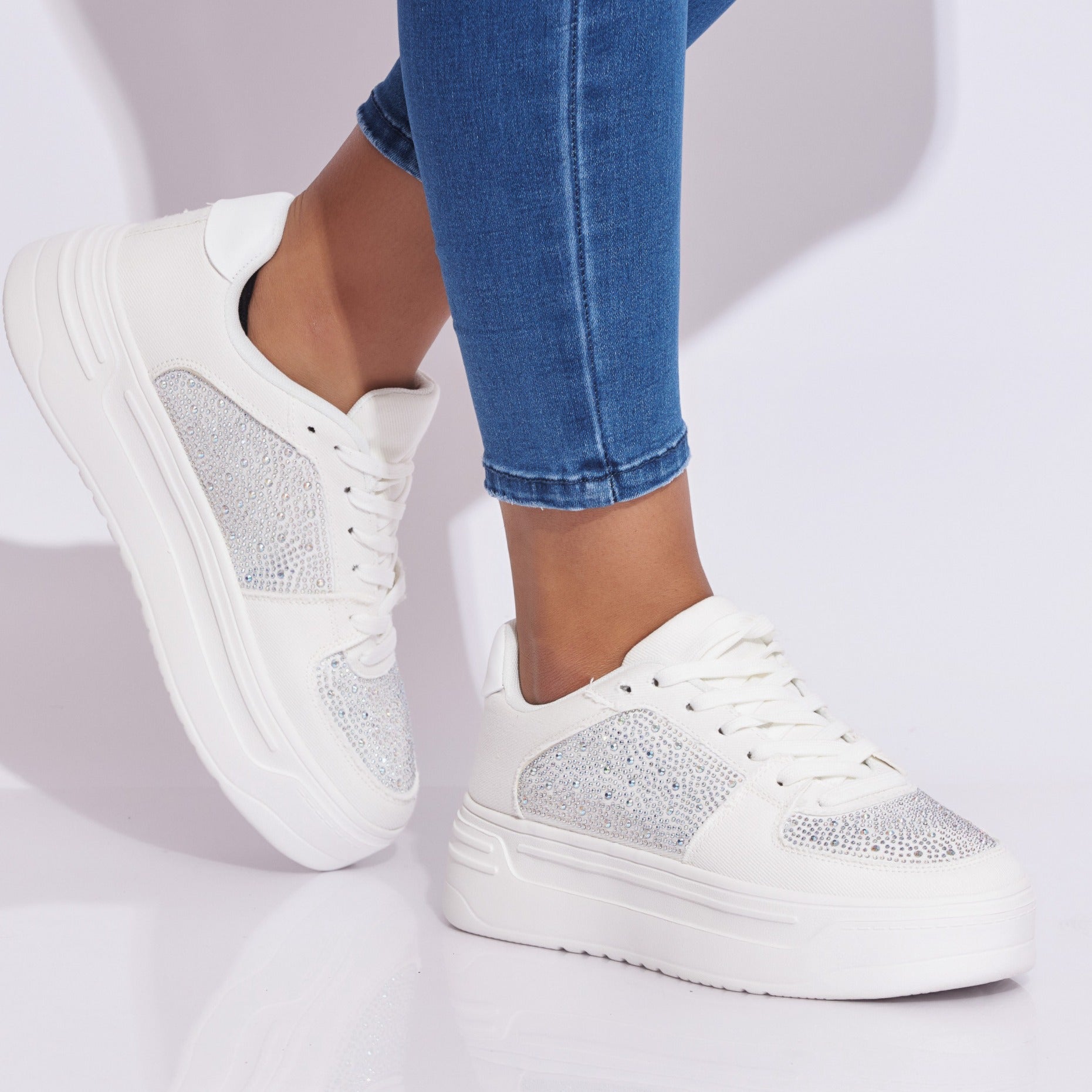 Tennis con pedrería