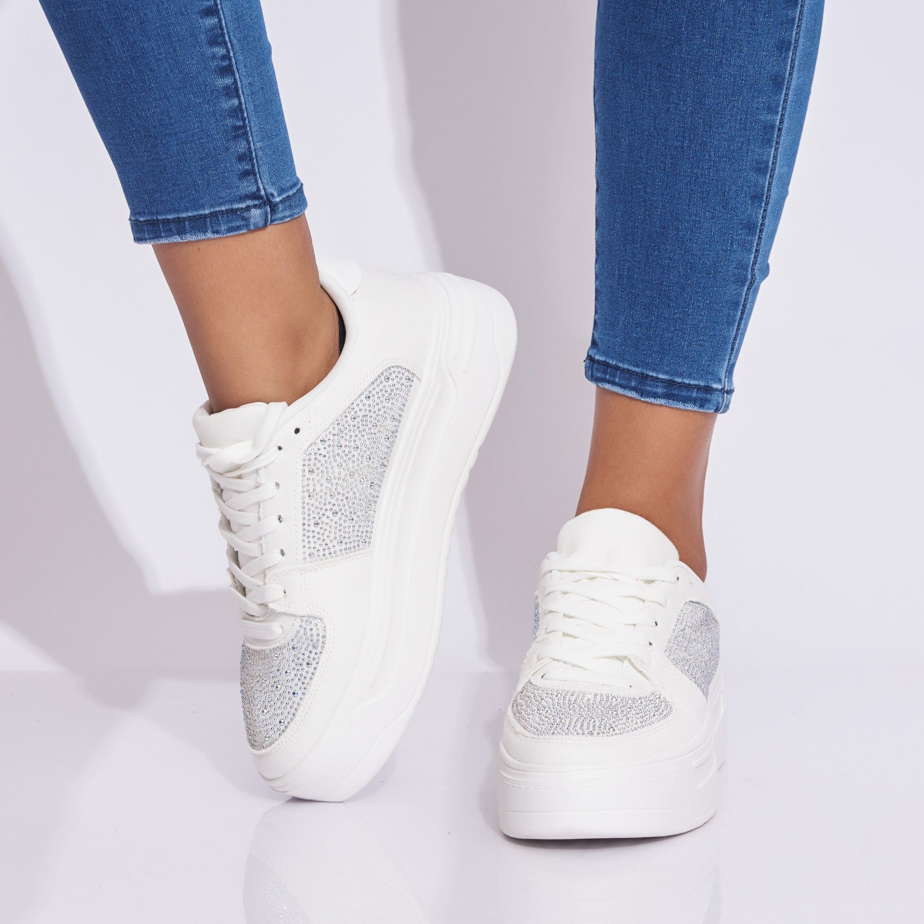 Tennis con pedrería